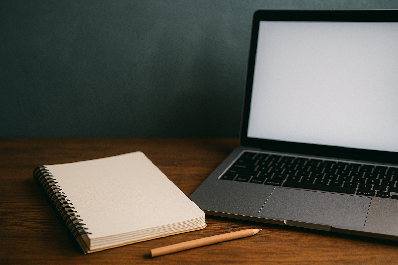 Overcoming Creative Block with AI: A Brainstorming Super-Guide